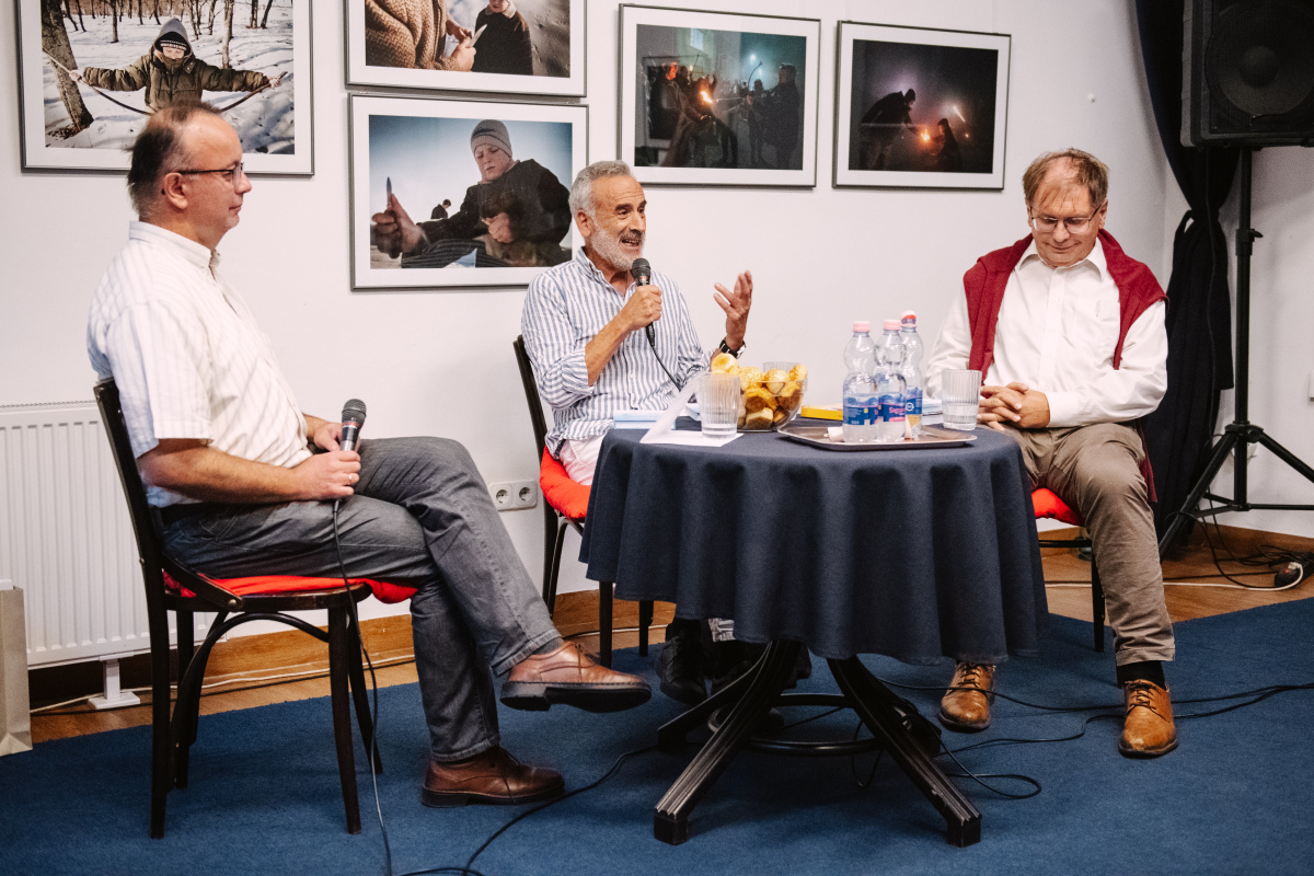 erdemes-lenne-megismerni-egymas-mukodesi-formajat-fabinyi-tamas-es-kepes-andras-beszelgetese