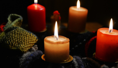 oko-advent-4-het