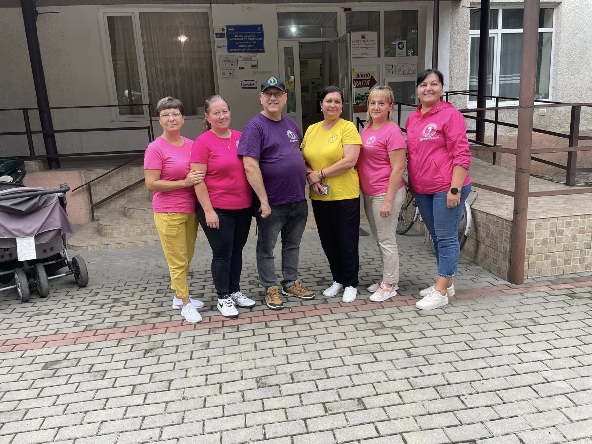 egy-gyerek-se-legyen-elfelejtve-a-karpataljai-kegyes-alapitvany