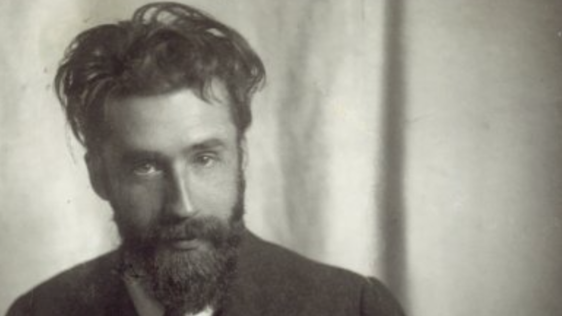 hogyan-alljunk-a-szenvedessel-a-reszvettel-es-a-szeretettel