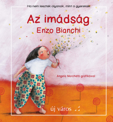 enzo-bianchi-az-imadsag