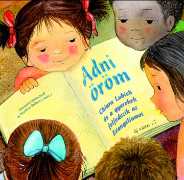 christiane-heinsdorff-matthias-bolkart-adni-orom