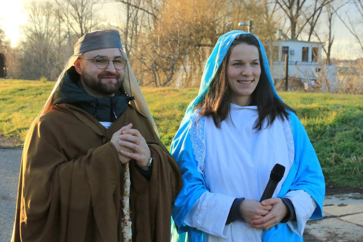 imaink-es-felajanlasaink-masokert