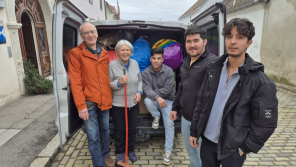 egyutt-hatekonyan-azert-aki-raszorul