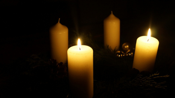 oko-advent-2-het