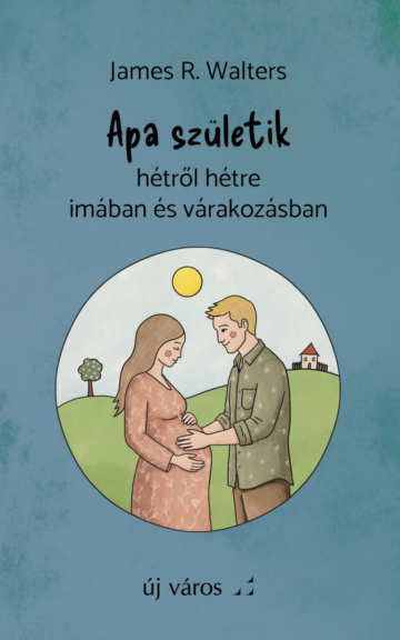 james-r-walters-apa-szuletik