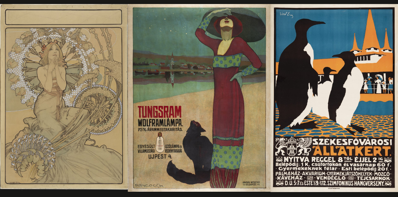 a-szepseg-fenykora-az-elet-muveszete-kiallitasrol