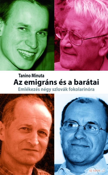 tanino-minuta-az-emigrans-es-baratai