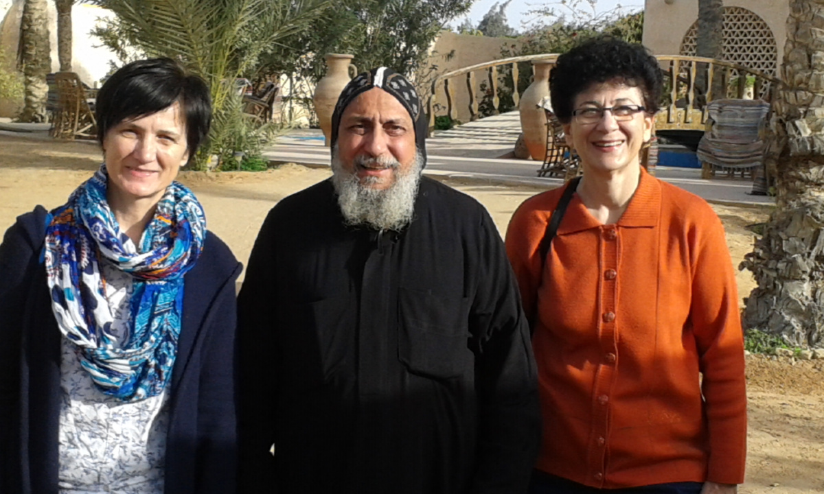 kiahk-honapja-a-kopt-ortodox-advent