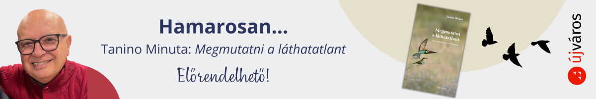 banner-tanino-konyv