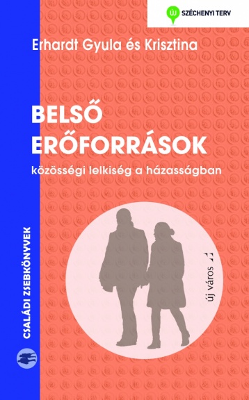 erhardt-gyula-es-krisztina-belso-eroforrasok