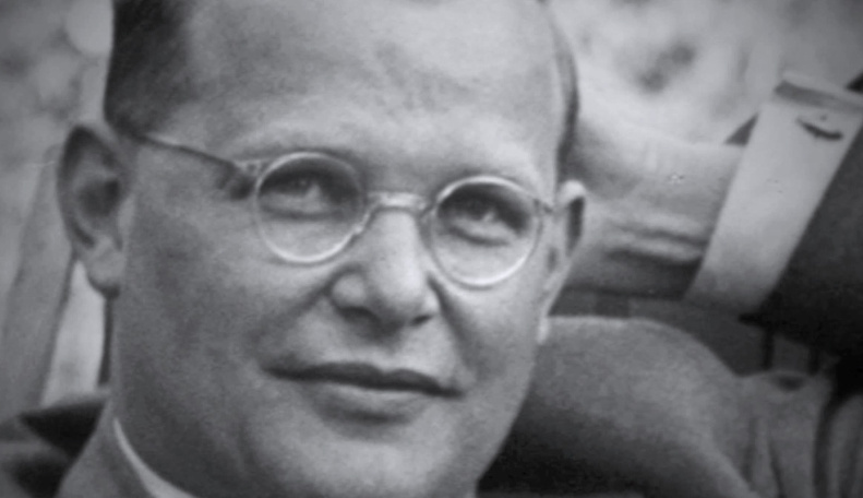 bonhoeffer-az-igaz-kereszteny-2