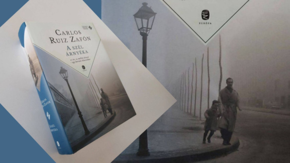 carlos-ruiz-zafon-a-szel-arnyeka-konyvajanlo