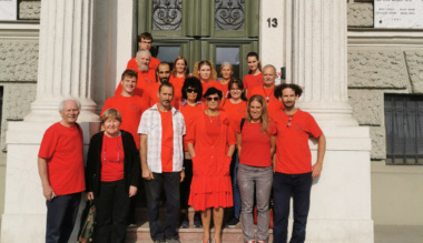 level-emberi-meltosagert-levelezoszolgalat-eliteltekkel