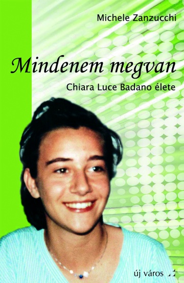 michele-zanzucchi-szerk-mindenem-megvan