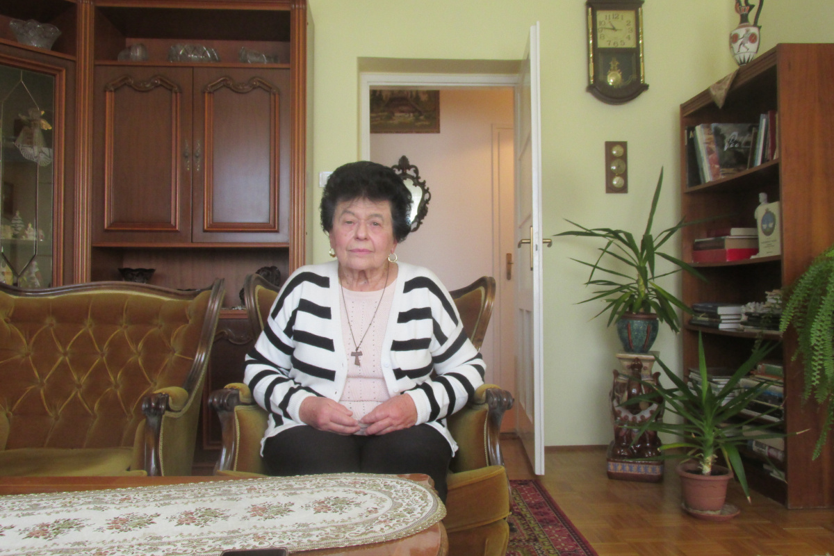 orvoskent-es-krisztus-tanitvanyakent-interju-dr-lovasz-terezzel