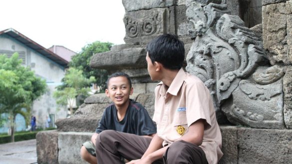 az-elet-igeje-2025-november