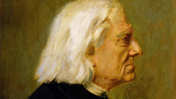 egy-elet-a-megteres-utjan-liszt-ferenc-lelki-arckepe