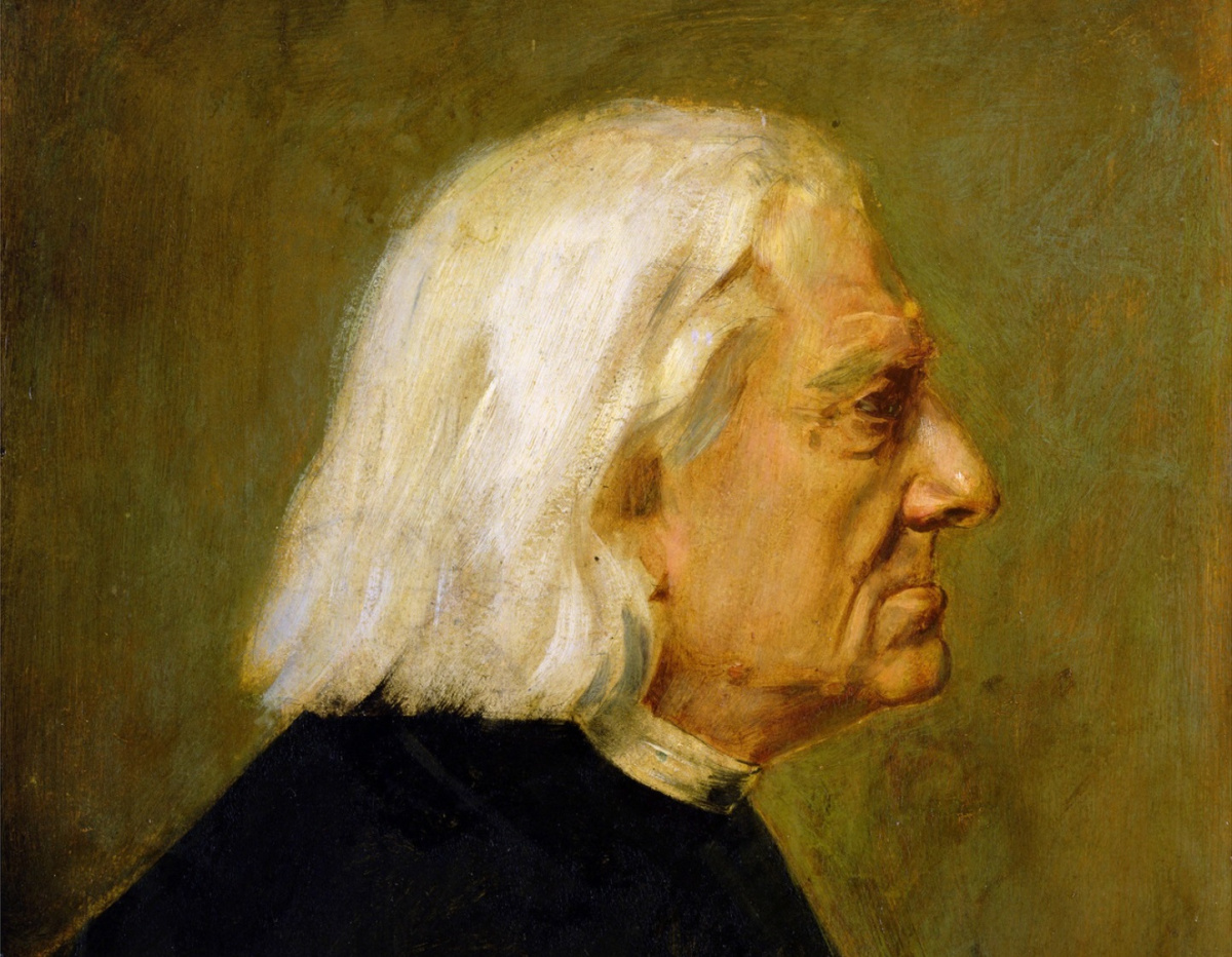 egy-elet-a-megteres-utjan-liszt-ferenc-lelki-arckepe