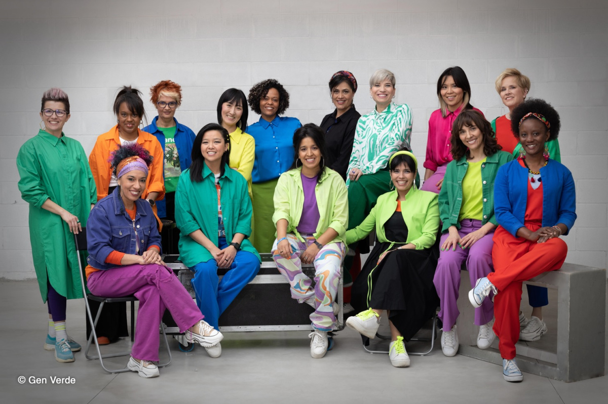 szentlelek-ereje-kozos-munka-interju-gen-verde-tagja