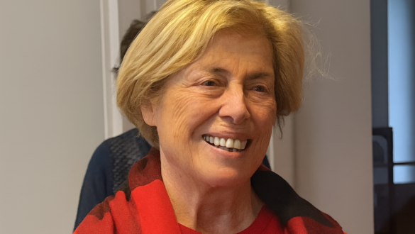 egy-varatlan-latogatas-grazia-ujra-magyarorszagon