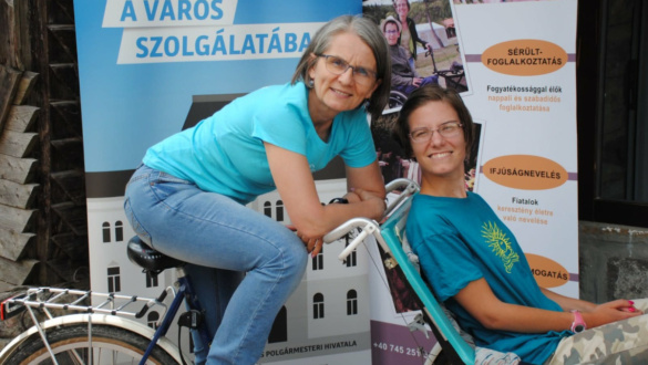 noi-almok-es-hivatasok