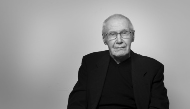 szaz-ev-toredek-100-eves-kurtag-gyorgy