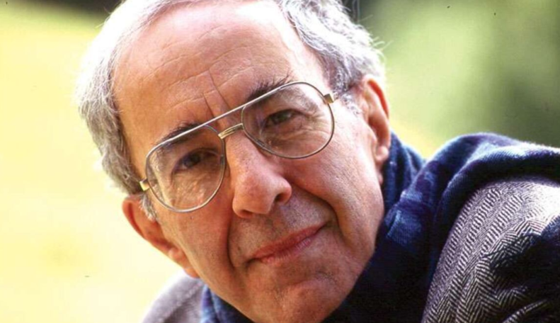 mire-ker-isten-henri-nouwen-nyoman