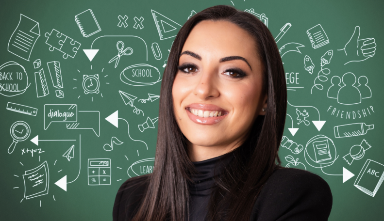 kulonosen-fontos-a-turelem-iras-olvasas-tanitasa-felnottkorban