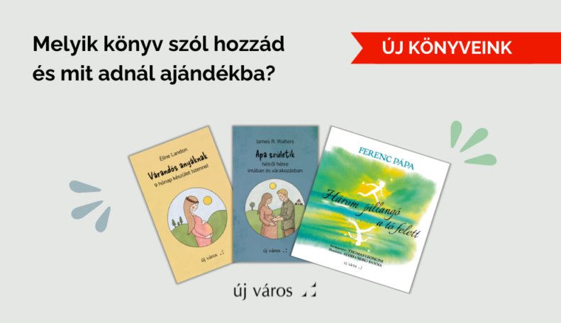 uj-konyvunk