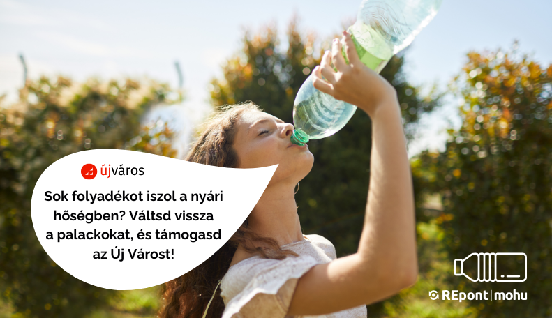 tamogass-palackkal