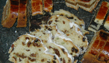 szenteste-bejgli-nelkul