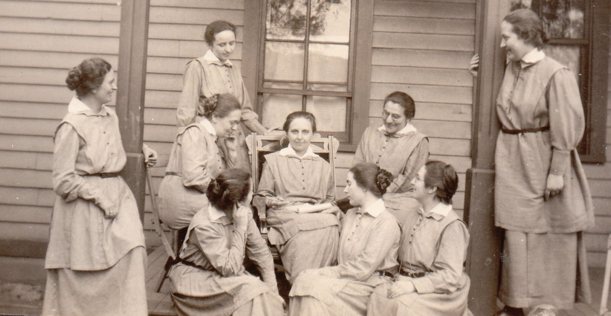 a-pozitiv-iranyultsag-slachta-margit-lelkisegeben