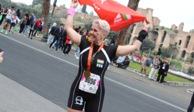 minden-ut-onmagunkhoz-vezet-spiritualis-utazas-a-roma-maratonon