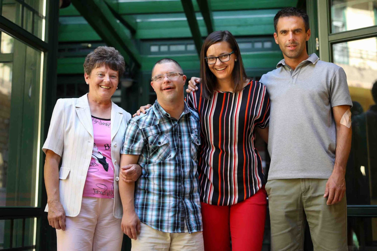 a-massag-sziluettjei