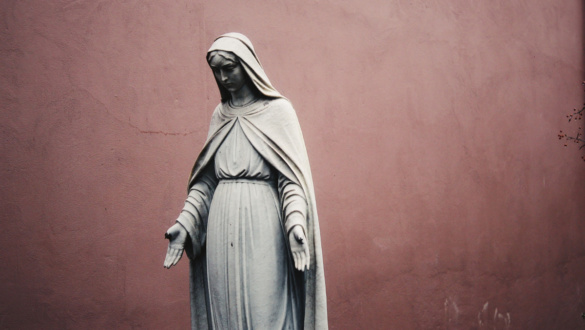 fogytan-a-boruk-mariarol-maria-honapjaban