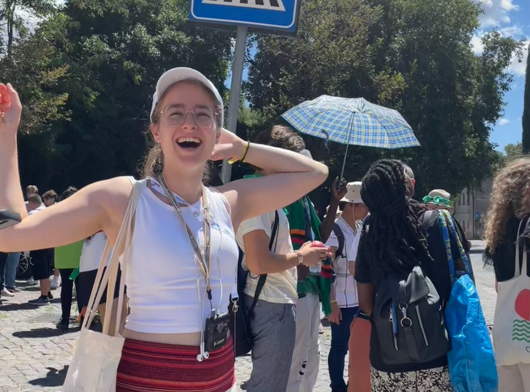 tenyleg-isten-vezeti-az-egyhazat-gondolatok-nemcsak-az-ifjusagi-jubileumrol