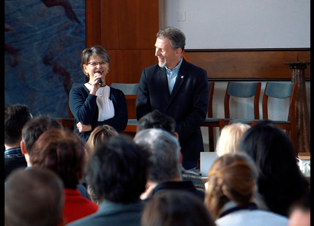 valsagallo-hazassagert-ketnapos-lelki-es-gyakorlati-edzes