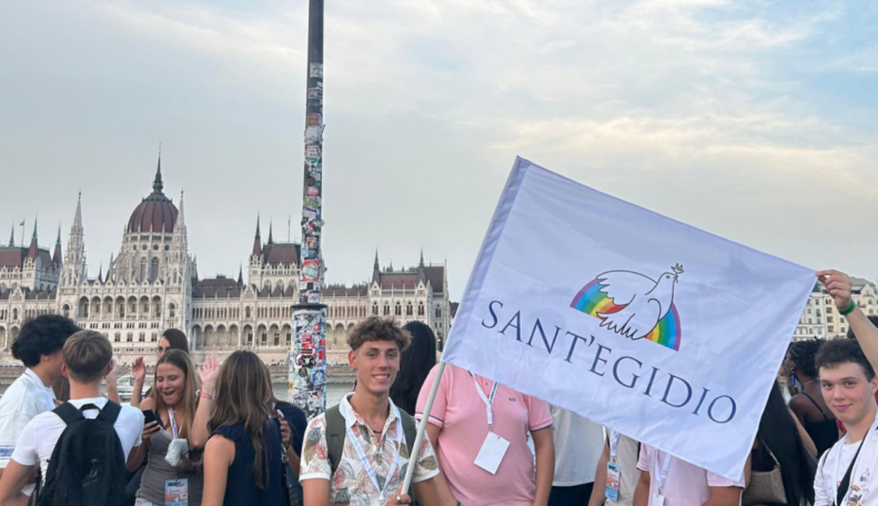 global-friendship-ezer-fiatal-a-bekeert-budapesten