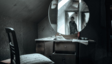 a-sebezhetosegben-rejlo-ero