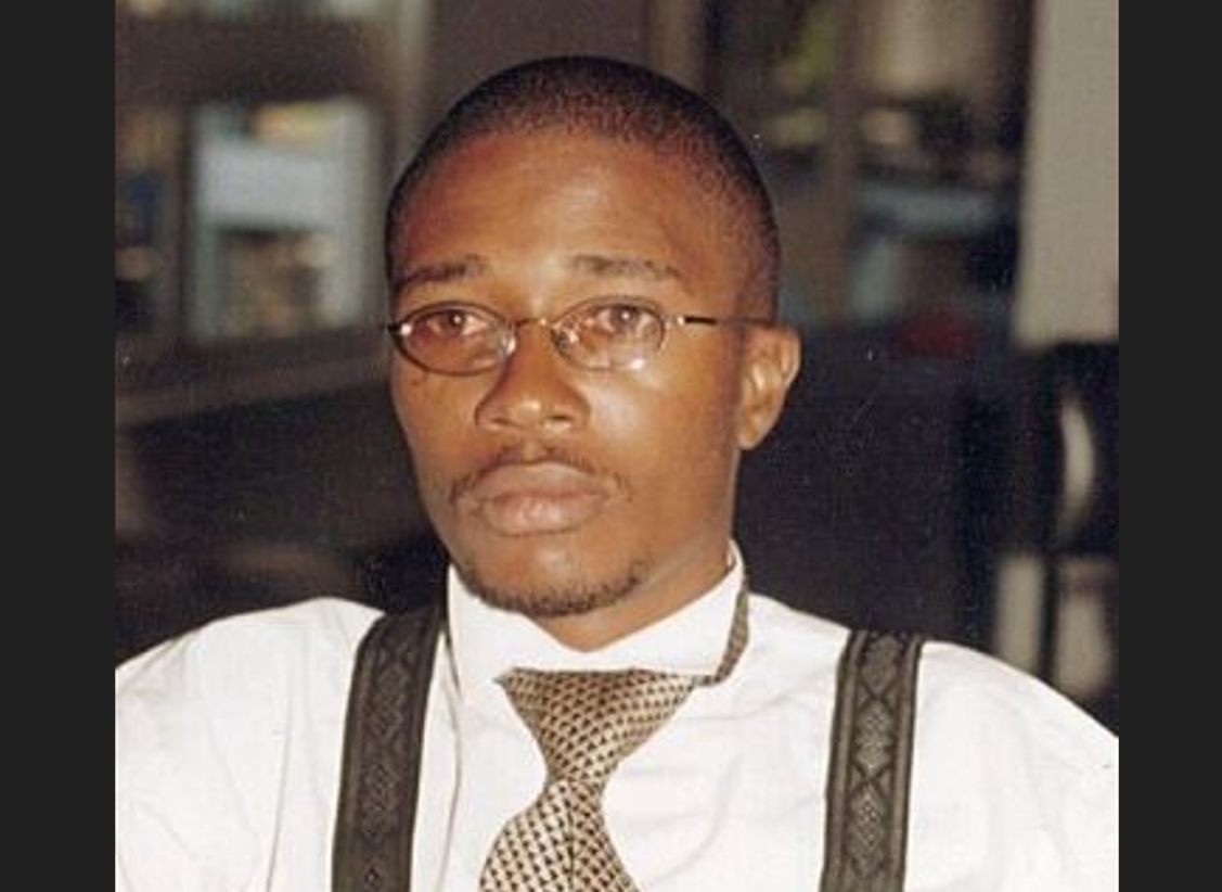 floribert-bwana-chui-elete-es-martirhalala