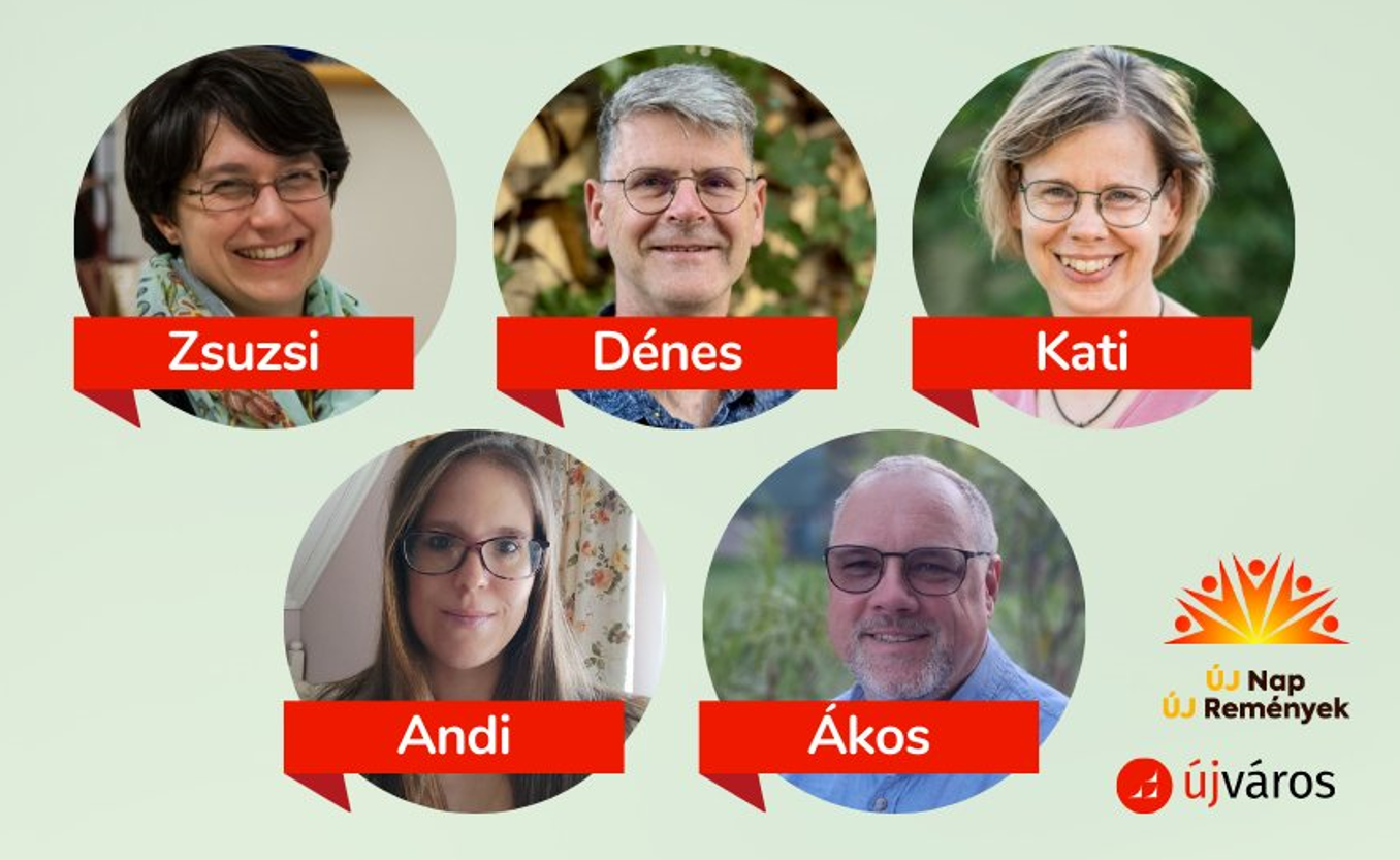 remeny-az-uj-varosnak-remeny-a-vilagnak