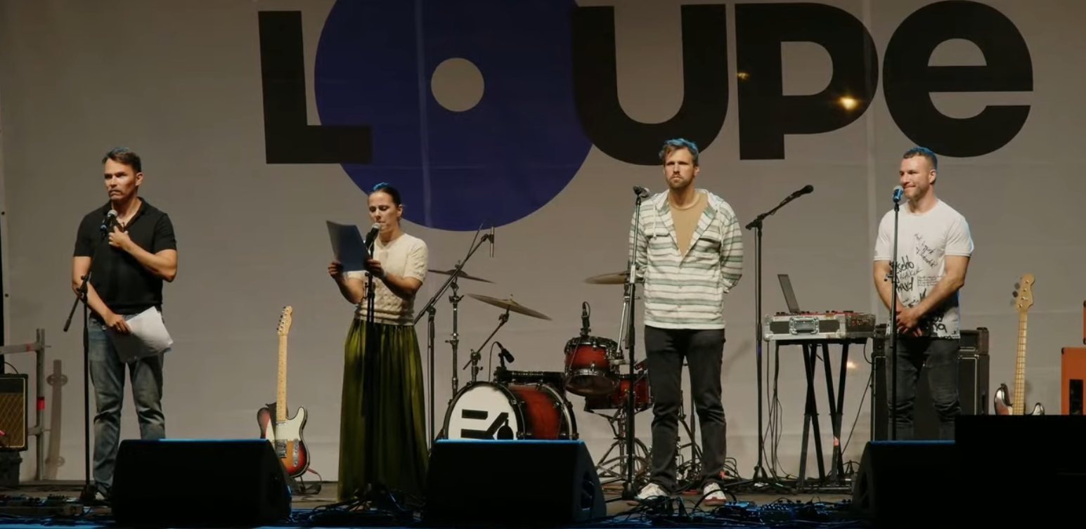 tolunk-is-fugg-kialltunk-a-gyulolet-ellen