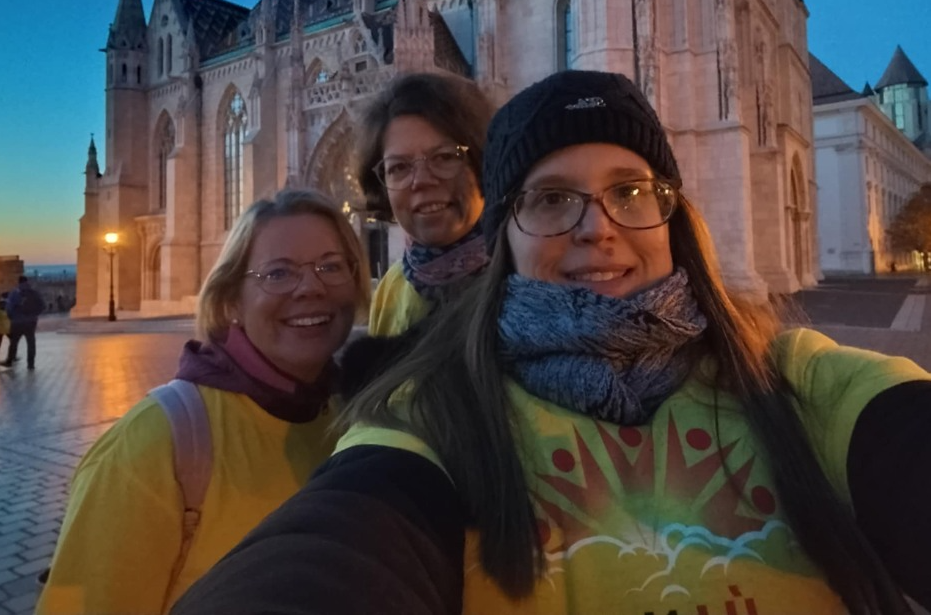 sok-jo-ugy-koveteivel-egyutt-uj-nap-uj-remenyek-2025