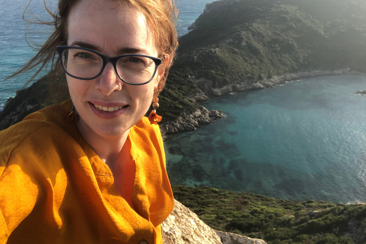 te-hiszel-a-mesekben-interju-a-meseterapiarol-szabone-janossy-kingaval