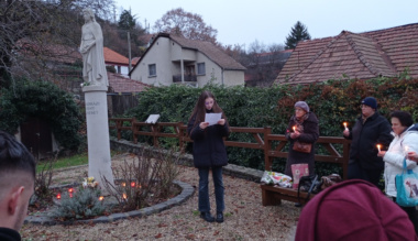 egy-unnep-es-a-hattere