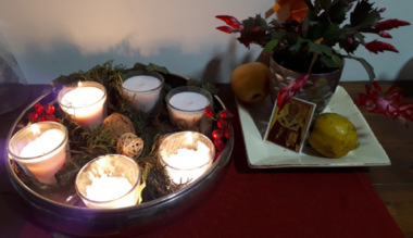 hat-szal-gyertya-egy-gorogkatolikus-innovacio