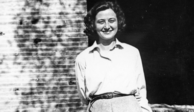 chiara-lubich-lelkisegenek-ujdonsaga-szemelvenyek-tortenetebol