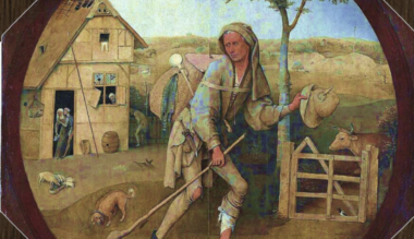 szukseges-szemleletvaltas-a-fogyatekossag-irant-interju-a-magyar-neveles-es-vallastortenesszel