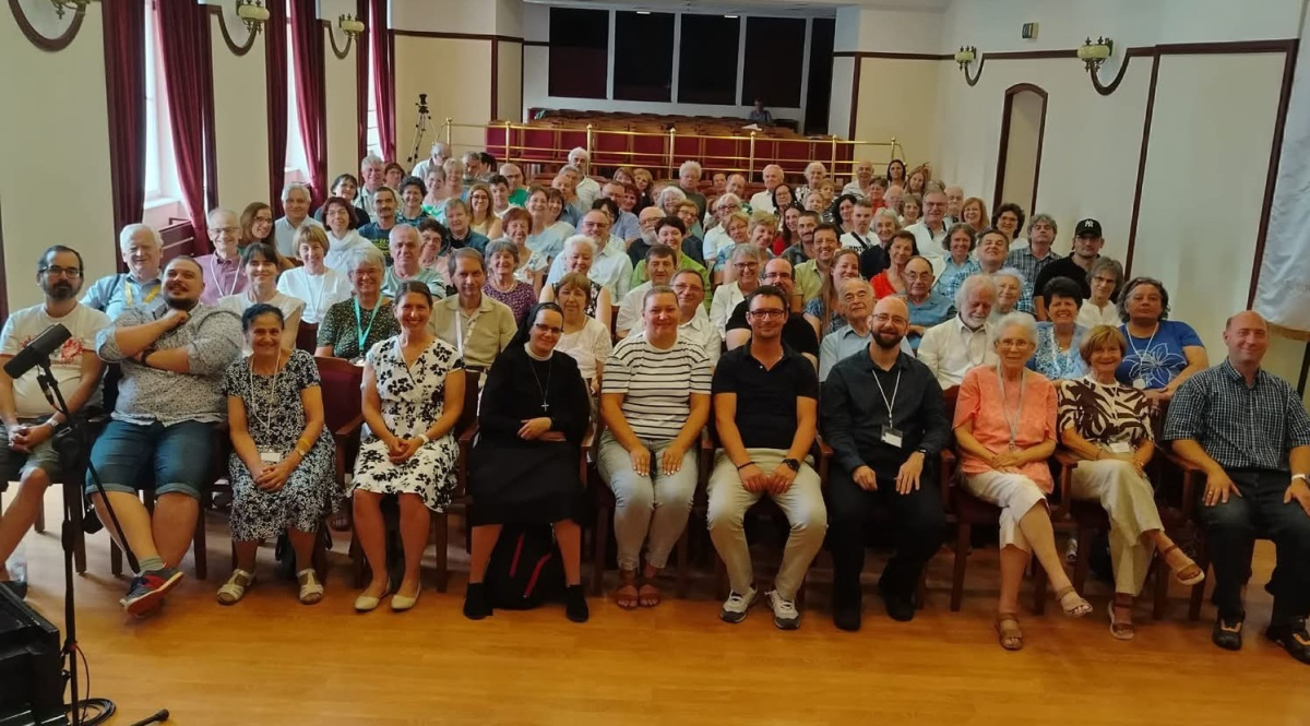 Az egri Máriapoli előkészítésének kalandjai az-egri-mariapoli-elokeszitesenek-kalandjai